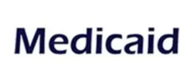 Healthcare Brand 24